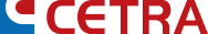 Cetra