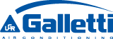 Galletti