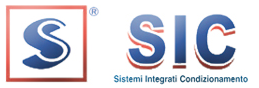 Sic Sistemi
